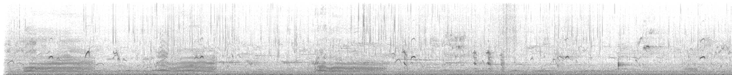 Буурал хөгчүү - ML632416708