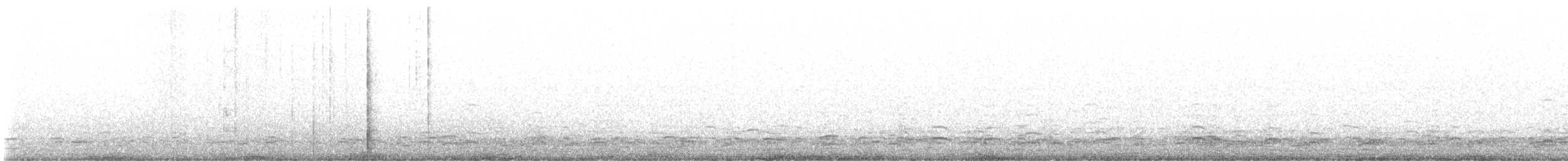 Canada Goose - ML632417141