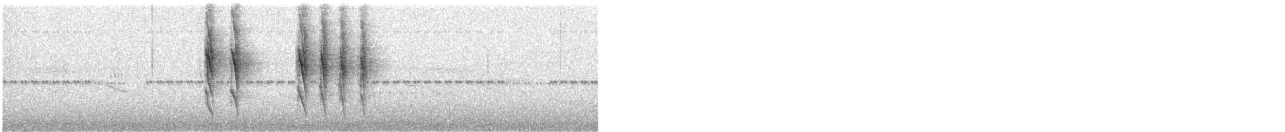 Buff-browed Foliage-gleaner - ML632417769