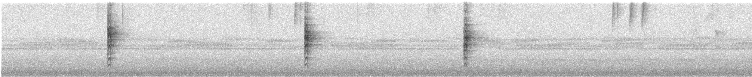 Buff-browed Foliage-gleaner - ML632418098