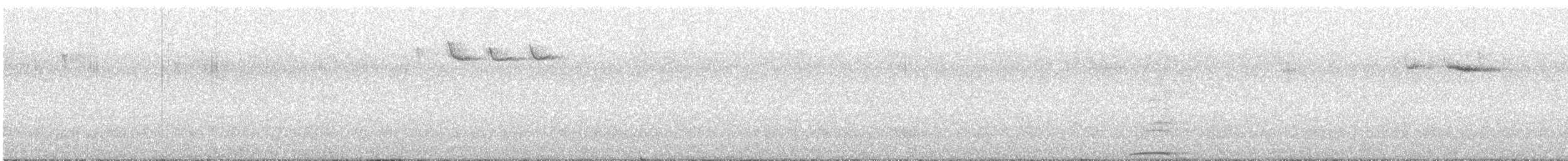 Chouette lapone - ML632418332