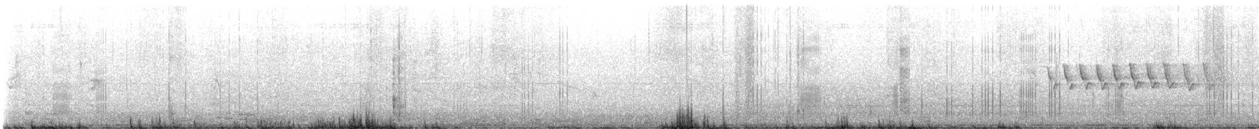 Dark-eyed Junco - ML632418391