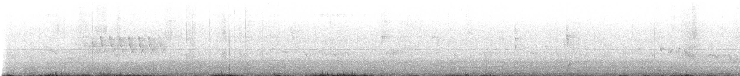 Dark-eyed Junco - ML632418395