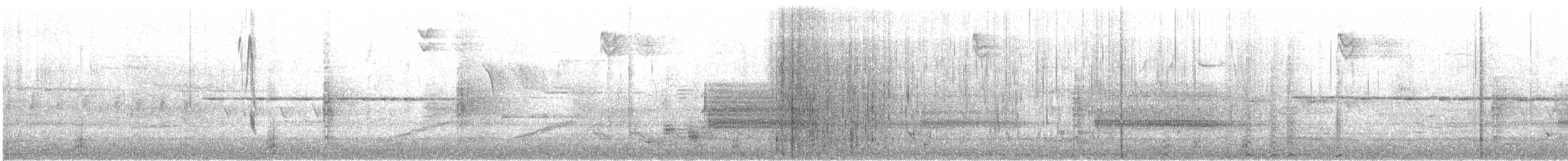Bufflehead - ML632420976