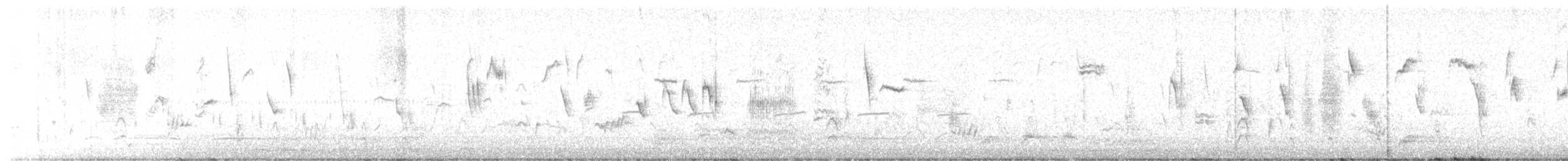 Ağaç Kırlangıcı - ML632421349