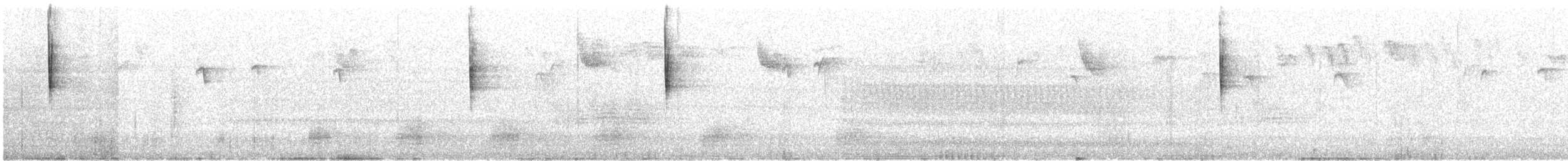 Orange-crowned Warbler (Gray-headed) - ML632424317