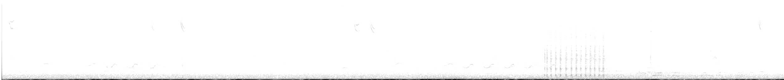 Tepeli Karakara - ML632424435