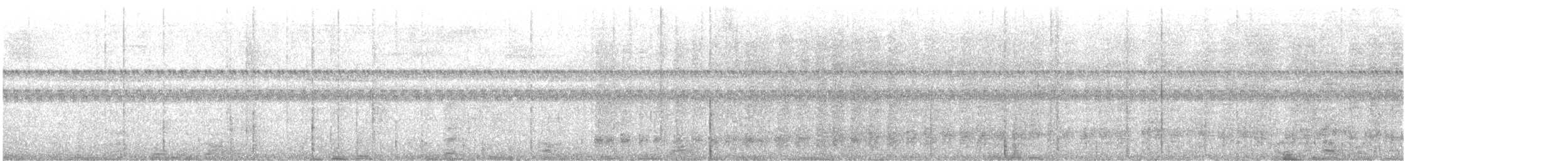 White-headed Wren - ML632424564