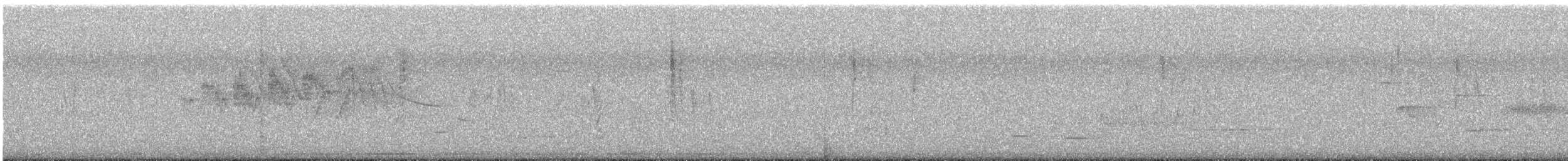 Northern Parula - ML632424585
