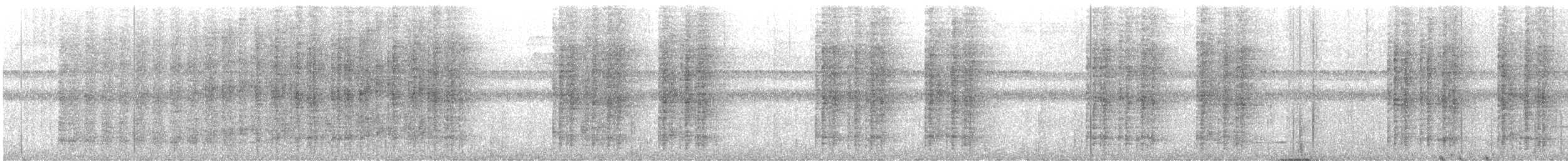 White-headed Wren - ML632424816