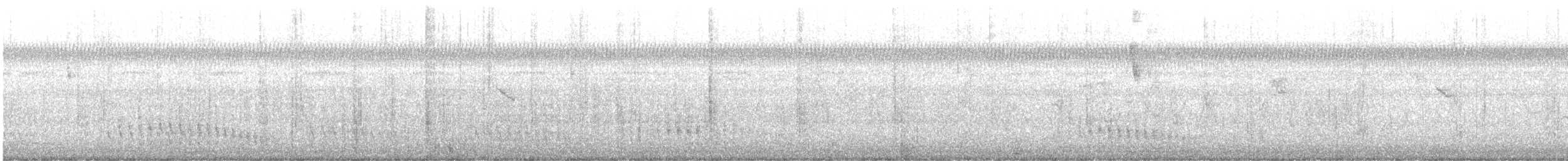 Slaty Spinetail - ML632426057