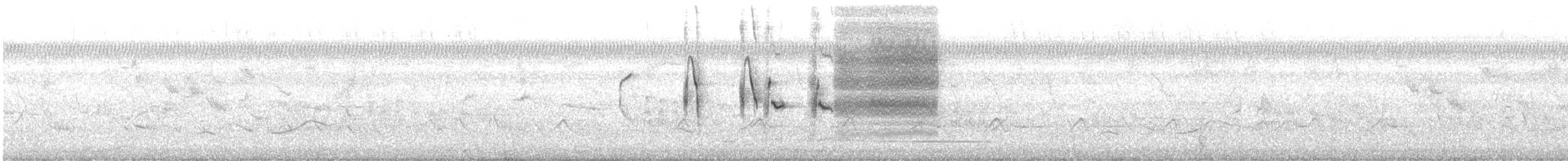 Red-breasted Meadowlark - ML632426347