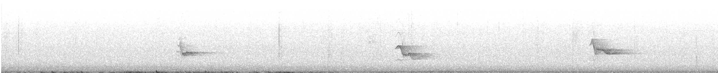 Blue-headed Vireo - ML632426659