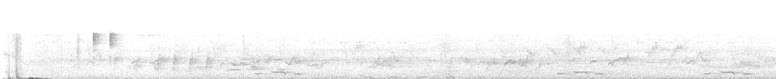 Large Scimitar-Babbler - ML632428110