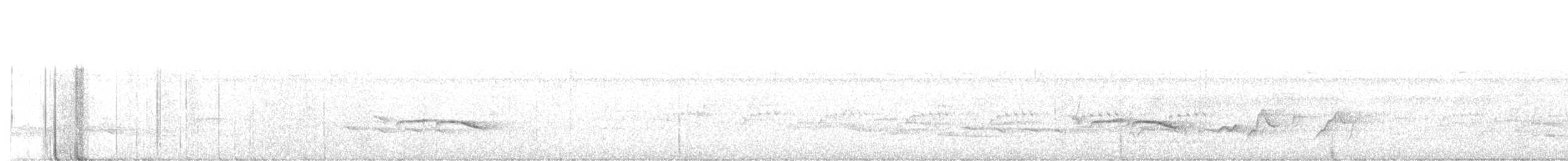 Puff-throated Babbler - ML632428191