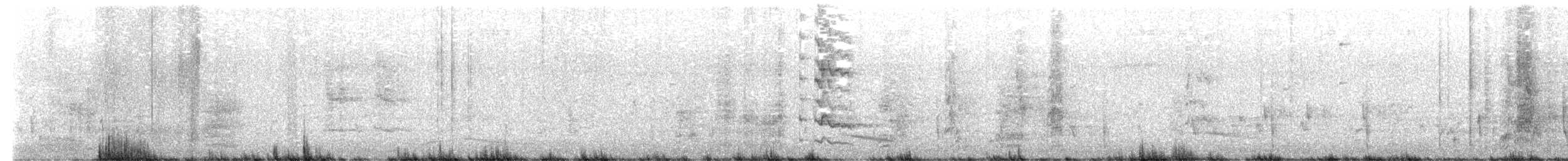 サメイロミツスイ - ML632430337