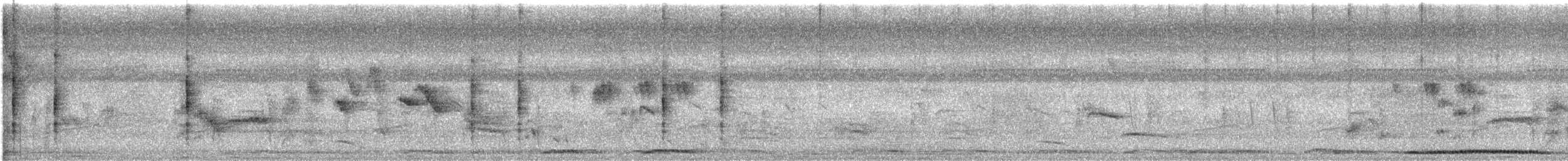 Thick-billed Warbler - ML632432567