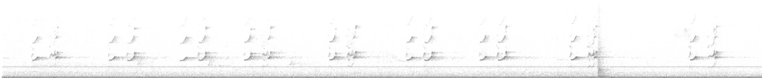 Autour blanc - ML632432849