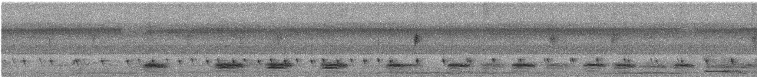 Pin-striped Tit-Babbler - ML632432893