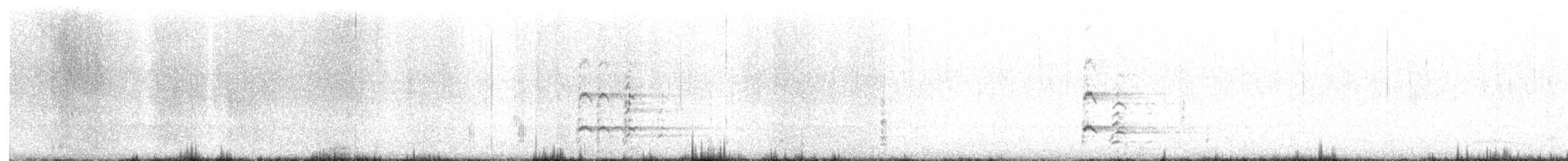 Bald Eagle - ML632433855