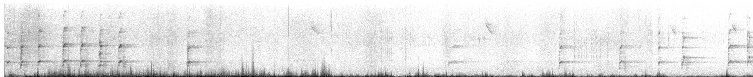 Bald Eagle - ML632433856