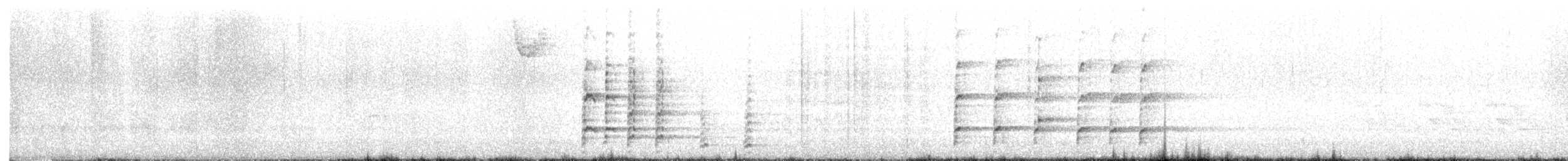 Bald Eagle - ML632433857