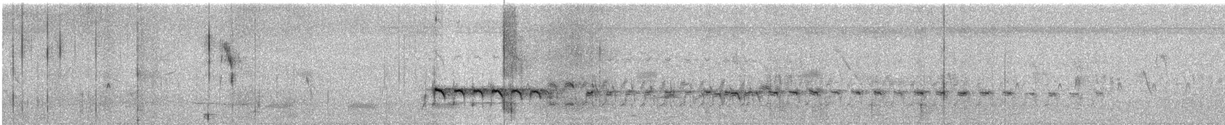 Little Ringed Plover - ML632433870