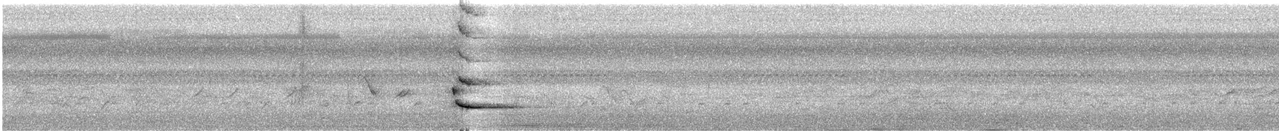 Common Hill Myna - ML632433926