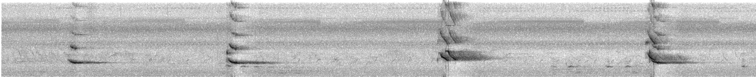 Common Hill Myna - ML632433927