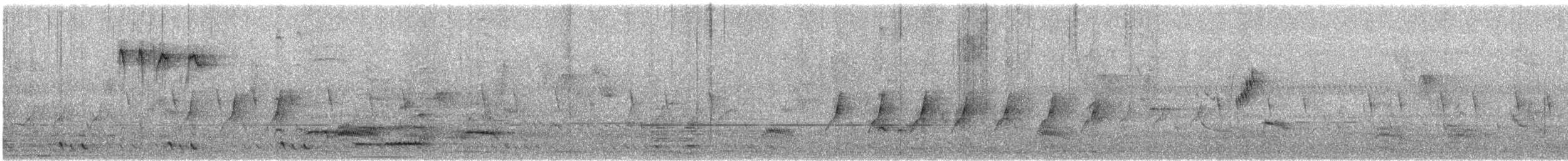 Red Junglefowl - ML632433997