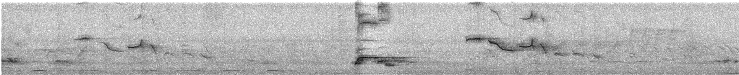 Red-vented Bulbul - ML632434048