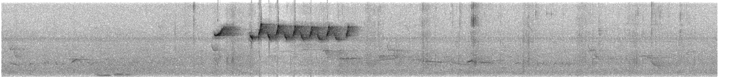 Blyth's Leaf Warbler - ML632434163