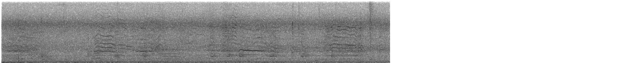 Eurasian Coot - ML632434479