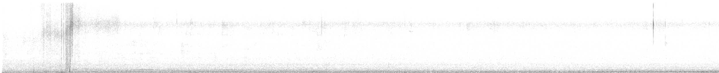 Mourning Dove - ML632434618