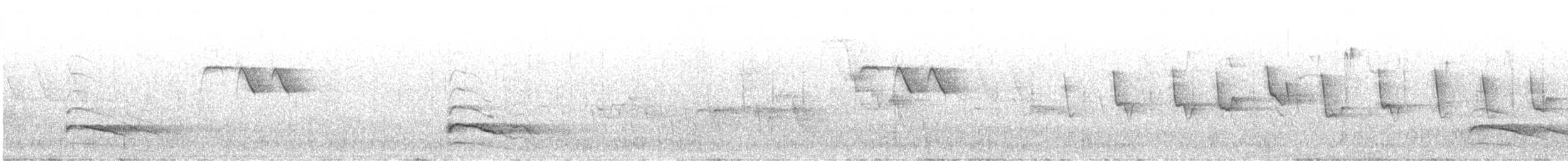 Common Buzzard (Western) - ML632436242