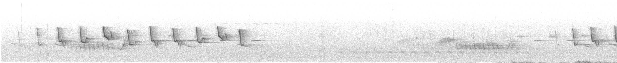 Common Chiffchaff (Common) - ML632436243