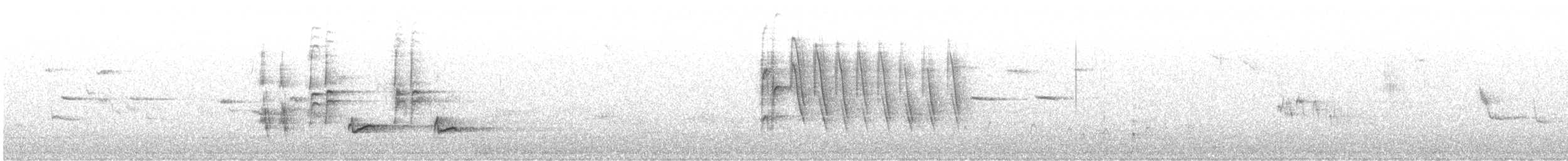 Song Thrush - ML632436248