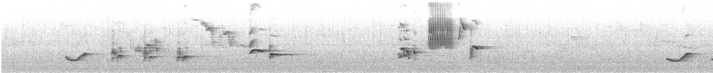 Song Thrush - ML632436249