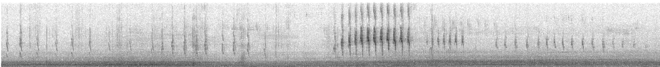 White-throated Earthcreeper - ML632436326