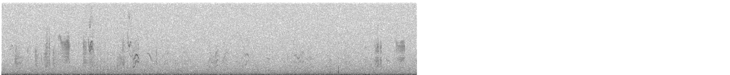 Цээжмэг гал сүүлт - ML632437443