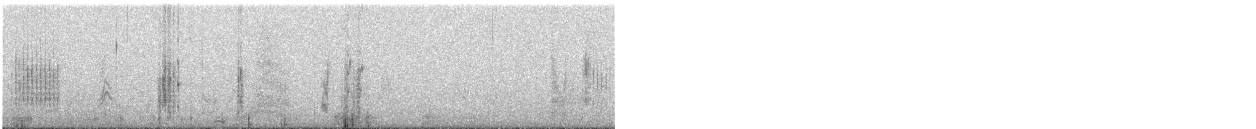 Цээжмэг гал сүүлт - ML632437444