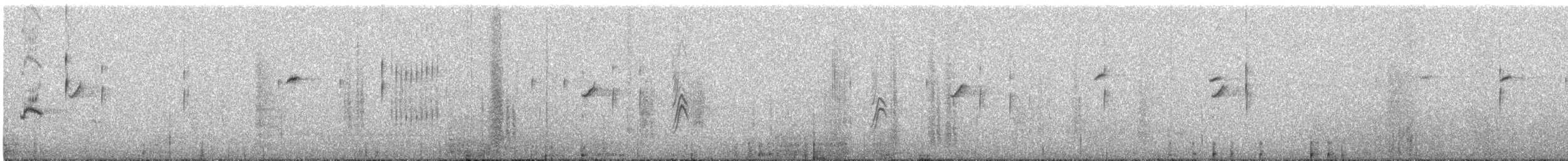 Цээжмэг гал сүүлт - ML632437446