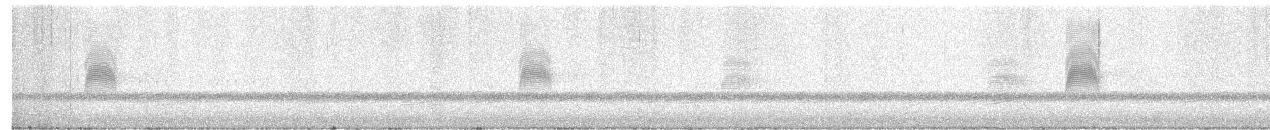 American Woodcock - ML632438699