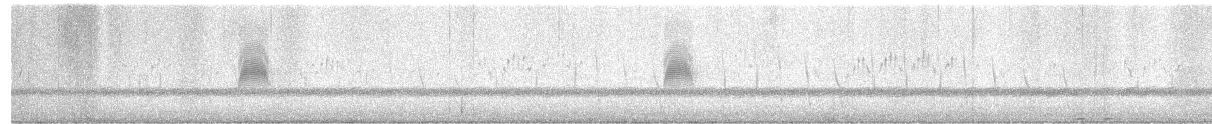 American Woodcock - ML632438721