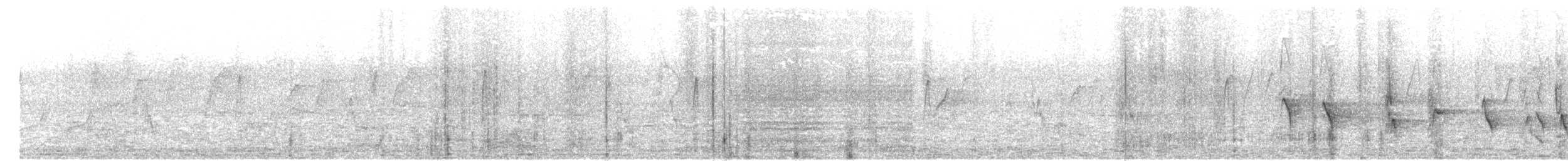 gyllenpannebladfugl - ML632439723