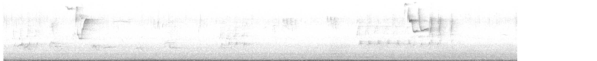 brunhodetrupial - ML632440623