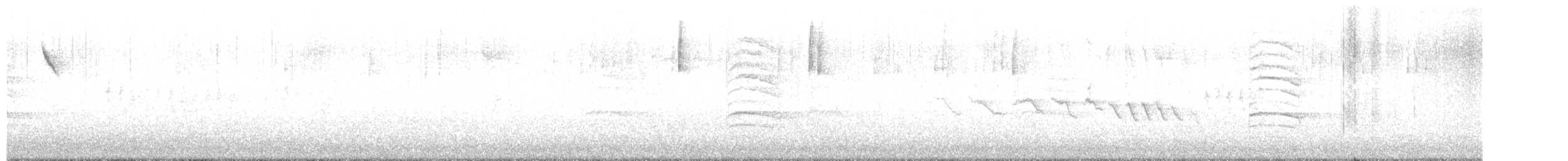markspurv - ML632440807