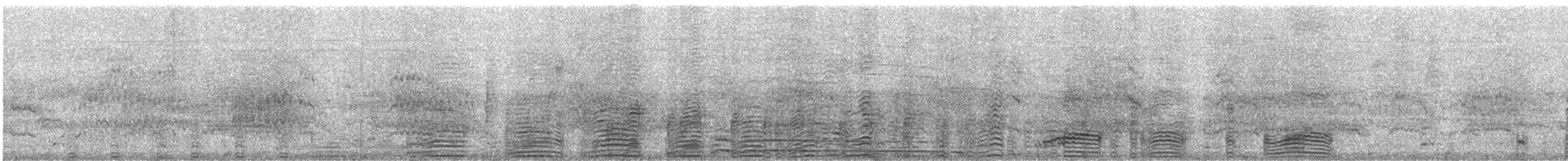 Bare-faced Ibis - ML632441142