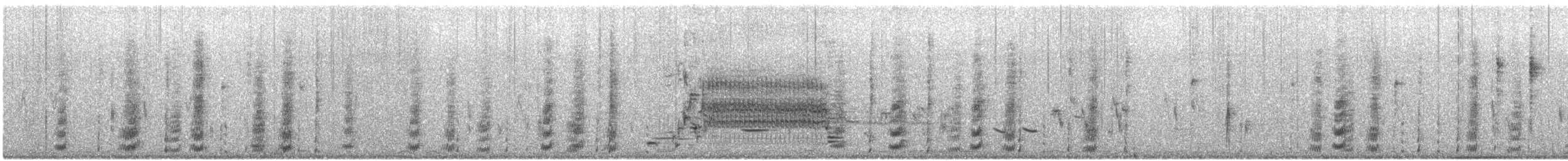 Gambel's Quail - ML632441721