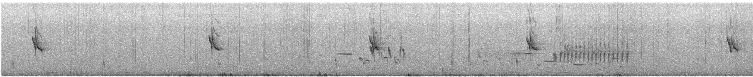 Verdin - ML632441738